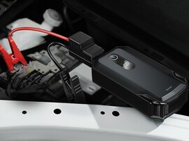 Прикурить авто Саратов