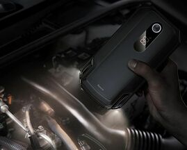 Прикурить авто Саратов